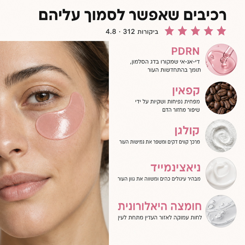 רכיבים