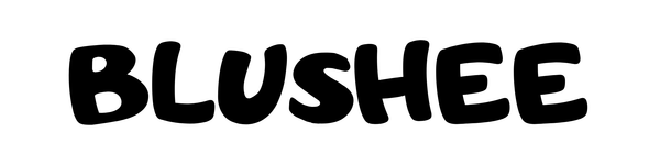 Blushee