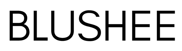 Blushee